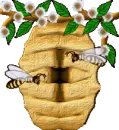bees