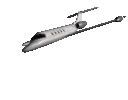 airplane