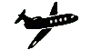 airplane