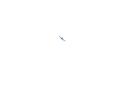 airplane
