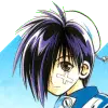 anime