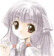 chobits