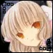 chobits