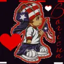 boricua pride