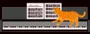 playing piano