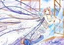 chobits