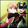 megaman