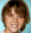 cole sprouse
