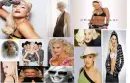 gwen stefani