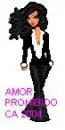amor prohibido(selena)
