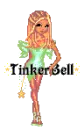 tinkerbell