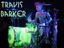 Travis Barker