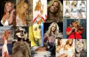 mariah carey!!!!