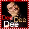 deedeedee