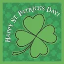 St.Patrick's Day
