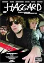 haggard the movie