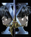 X- Clamp