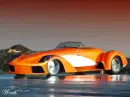 lamborgini