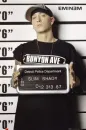 eminem