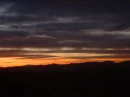 vegas sunset 2
