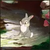 Thumper