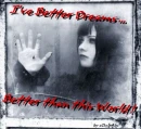 Dreams