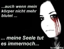 Blood