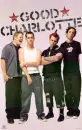good charlotte