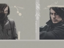 30 seconds to mars