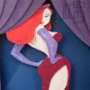 JESSICA RABBIT
