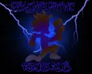 icp