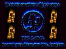 ICP