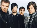 30 seconds to mars