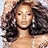 beyonce