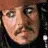 jhonny depp