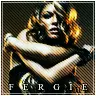 fergie