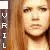 avril