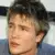 chad michael murray