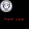 Trent Lane