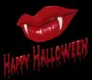 Happy Halloween