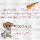 violin-mavis-friend