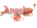 Angela