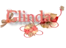Glinda