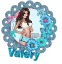 Valery