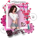 Valery