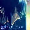 ikuto