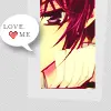 Love Me
