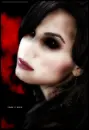 vampire, demi lovato