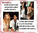 Joe Jonas
