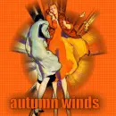 autumn winds